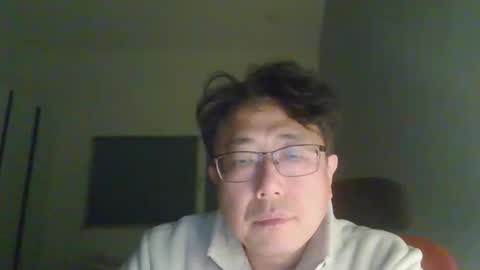 Snapshot of insuclee197641 chatting on March 2026 03:26:02 PM insuclee197641 online show from March 2026 03:26:02 PM