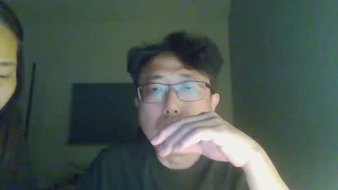 Snapshot of insuclee197641 chatting on March 2026 01:47:01 PM insuclee197641 online show from March 2026 01:47:01 PM