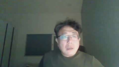 Snapshot of insuclee197641 chatting on March 2026 02:54:02 PM insuclee197641 online show from March 2026 02:54:02 PM