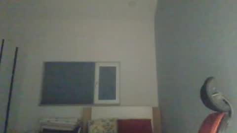 Snapshot of insuclee197641 chatting on March 2026 02:11:02 PM insuclee197641 online show from March 2026 02:11:02 PM