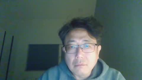 Snapshot of insuclee197641 chatting on March 2026 01:37:01 PM insuclee197641 online show from March 2026 01:37:01 PM