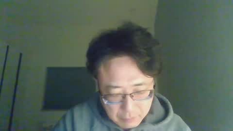 Snapshot of insuclee197641 chatting on March 2026 12:43:02 PM insuclee197641 online show from March 2026 12:43:02 PM