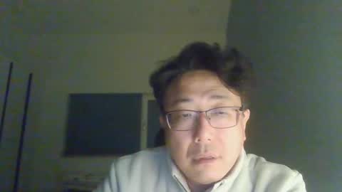 Snapshot of insuclee197641 chatting on March 2026 02:23:01 PM insuclee197641 online show from March 2026 02:23:01 PM