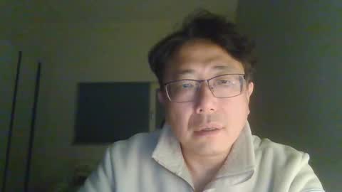 Snapshot of insuclee197641 chatting on March 2026 12:44:02 PM insuclee197641 online show from March 2026 12:44:02 PM