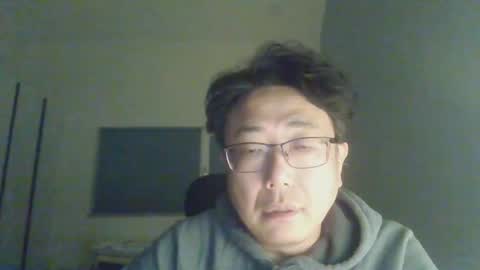 Snapshot of insuclee197641 chatting on March 2026 01:45:01 PM insuclee197641 online show from March 2026 01:45:01 PM