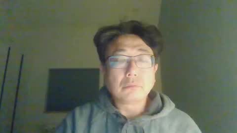 Snapshot of insuclee197641 chatting on April 2026 01:31:01 PM insuclee197641 online show from April 2026 01:31:01 PM