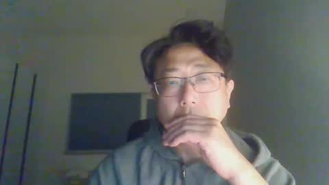 Snapshot of insuclee197641 chatting on April 2026 04:16:01 PM insuclee197641 online show from April 2026 04:16:01 PM