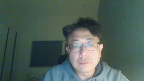 Snapshot of insuclee197641 chatting on April 2026 03:23:01 PM insuclee197641 online show from April 2026 03:23:01 PM