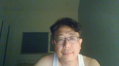 Snapshot of insuclee197641 chatting on April 2026 02:45:01 PM insuclee197641 online show from April 2026 02:45:01 PM