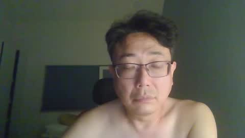 insuclee197641 online show from May 2026 01:30:02 PM