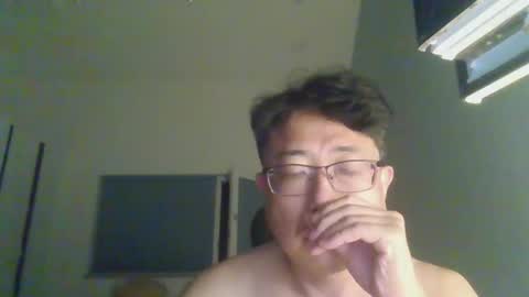 insuclee197641 online show from June 2026 03:25:01 PM