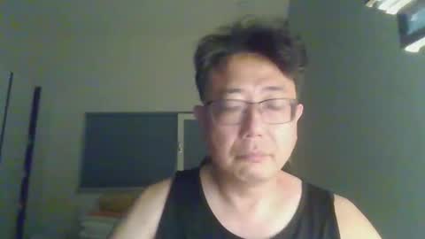 insuclee197641 online show from June 2026 01:44:01 PM