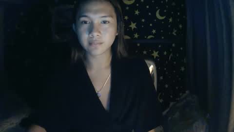 MAXINE online show from January 2025 04:16:02 PM