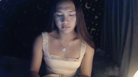 MAXINE online show from January 2025 01:51:02 PM