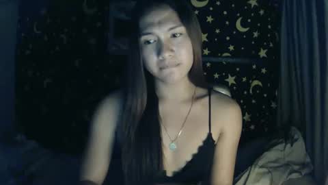 MAXINE online show from January 2025 04:05:01 PM