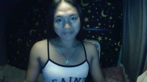 MAXINE online show from March 2025 02:15:02 PM