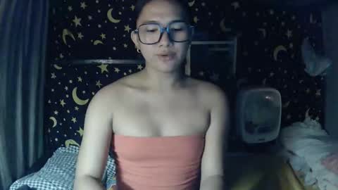 MAXINE online show from November 2025 06:42:02 PM