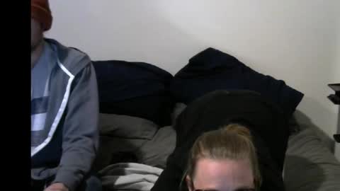 Snapshot of intcouple24 chatting on October 2025 09:54:01 AM intcouple24 online show from October 2025 09:54:01 AM