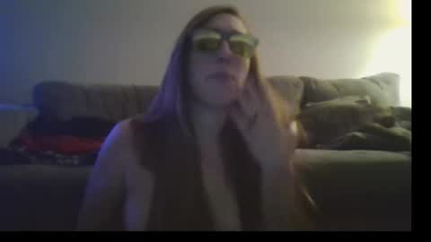 Snapshot of intcouple24 chatting on February 2026 05:37:02 AM intcouple24 online show from February 2026 05:37:02 AM