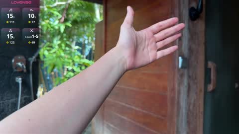 Sofi online show from April 2026 01:03:01 AM