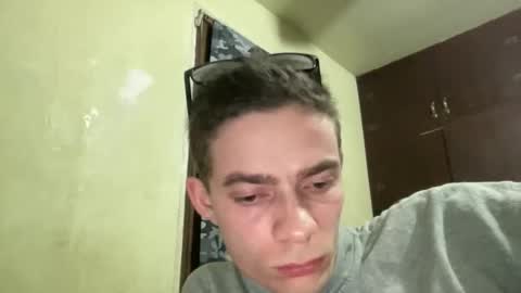 Snapshot of intelligentmanxoxwise696323890 chatting on March 2026 07:15:01 AM intelligentmanxoxwise696323890 online show from March 2026 07:15:01 AM