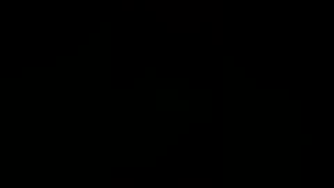 fantasy couple online show from February 2026 06:00:02 AM