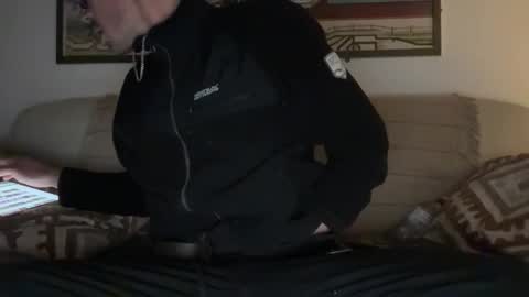 Snapshot of intenseblah65950 chatting on January 2026 10:37:01 PM intenseblah65950 online show from January 2026 10:37:01 PM