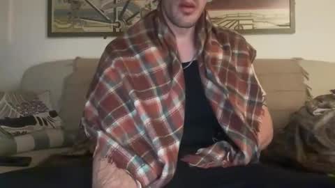 Snapshot of intenseblah65950 chatting on March 2026 11:00:01 PM intenseblah65950 online show from March 2026 11:00:01 PM