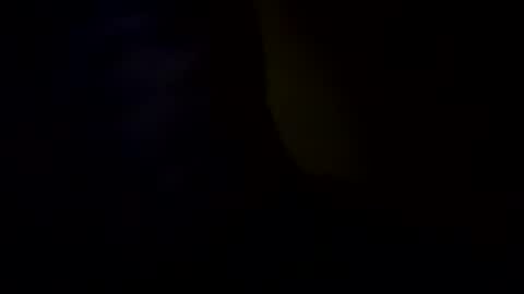 interested247 online show from December 2024 11:24:01 AM