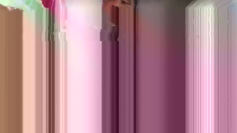 interested247 online show from March 2026 12:17:01 AM