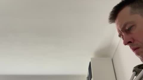 Snapshot of interestedhun chatting on January 2025 10:14:02 AM InterestedHun online show from January 2025 10:14:02 AM