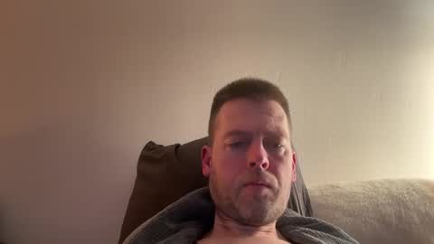 Snapshot of interestedhun chatting on January 2025 08:51:01 PM InterestedHun online show from January 2025 08:51:01 PM