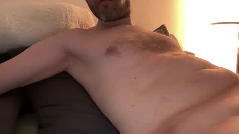 Snapshot of interestedhun chatting on February 2025 10:13:02 AM InterestedHun online show from February 2025 10:13:02 AM