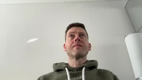 Snapshot of interestedhun chatting on March 2025 10:45:02 AM InterestedHun online show from March 2025 10:45:02 AM