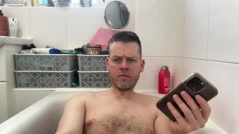 Snapshot of interestedhun chatting on March 2026 11:27:02 AM InterestedHun online show from March 2026 11:27:02 AM