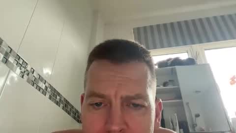 InterestedHun online show from June 2026 08:05:02 AM