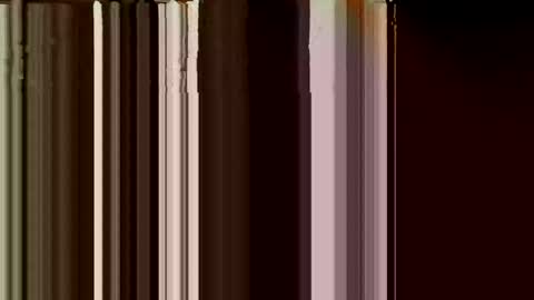 internationalwang online show from March 2026 04:55:01 PM