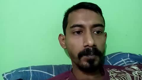 interne8famous online show from December 2024 07:58:02 AM