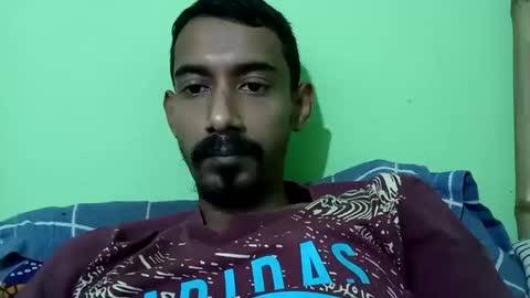 interne8famous online show from December 2024 11:02:02 AM