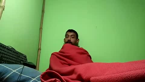 interne8famous online show from December 2024 02:27:02 PM