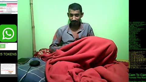 interne8famous online show from December 2024 11:57:02 AM