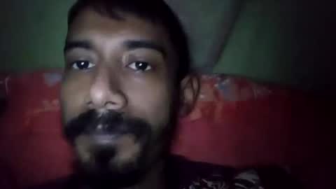 interne8famous online show from December 2024 02:29:02 AM