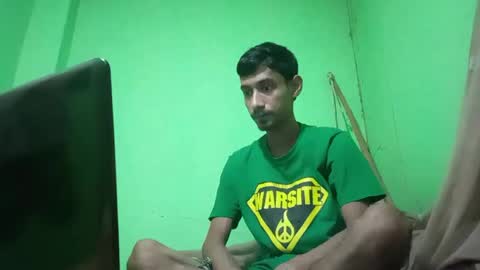 interne8famous online show from September 2025 03:11:02 PM