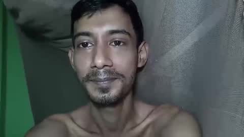 interne8famous online show from September 2025 02:19:01 PM