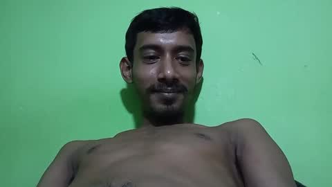 interne8famous online show from September 2025 07:34:02 AM