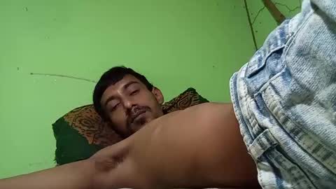 interne8famous online show from September 2025 07:01:01 AM