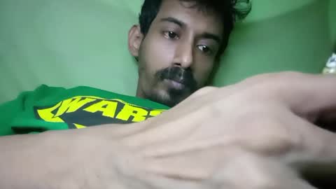 interne8famous online show from October 2025 06:15:01 AM