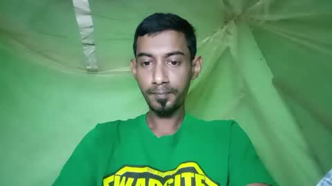 interne8famous online show from February 2026 01:43:01 PM