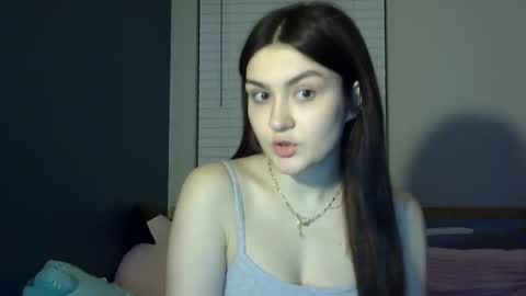 Angel online show from March 2025 03:13:01 AM