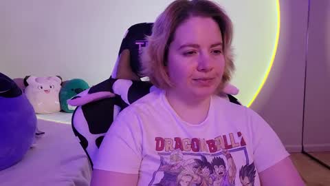 Faye online show from January 2025 06:24:01 AM